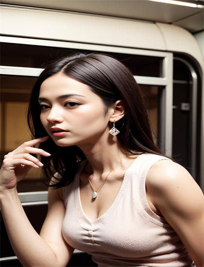 绿色电影_天天看片高清影视在线观看_走出硝烟的女人