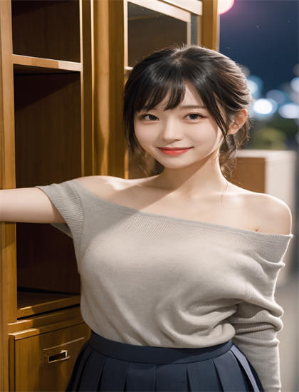 国产精品成人免费视频99_24小时在线看片免费_女厕精品近拍BBWFREEHD