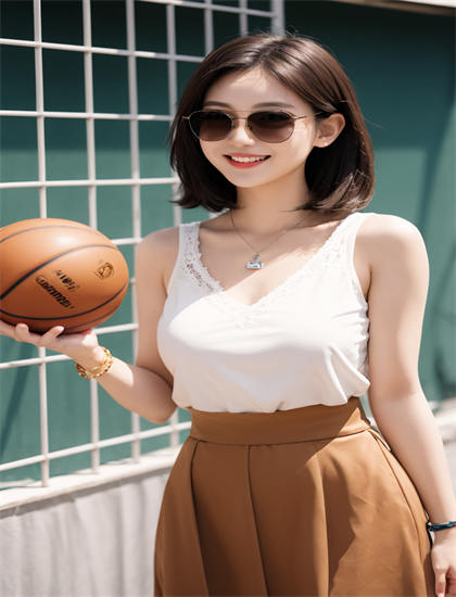 青柠视频在线观看免费完整版BD_九幺黄17c水蜜桃免费网页版_历史转折中的邓小平在线观看