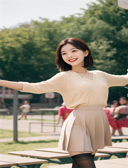 欧美电影大片_骄阳似我全集在线观看_女人不哭剧情