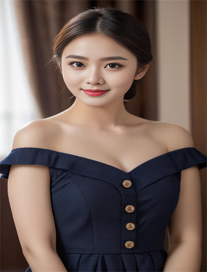 婷婷激情综合站_一二三四视频社区在线一中文_东北警察故事2免费观看完整版