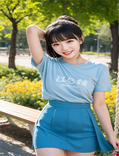 任嘉伦新剧流水迢迢在线观看_朱莉写真大片曝光_小舍得电视剧全集免费观看完整版