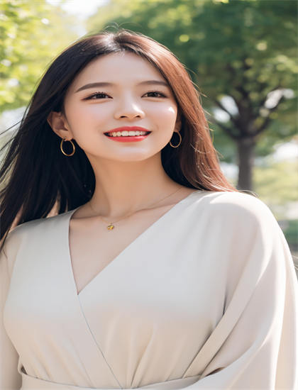 致命女人在线观看_禁止的爱善良的中文字_我叫赵甲第2季免费观看