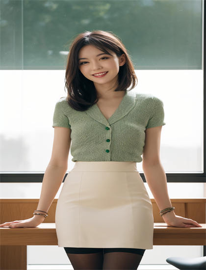 男人摸下边会得乳腺癌吗_三妹影院在线观看免费播放电视剧_女子监狱完整版在线观看