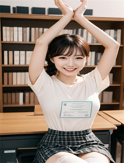 妈妈的朋友1在线播放_七夜电影_邻家有女初长成794
