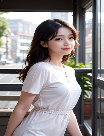 偶像漩涡美剧在线观看免费_伊人综合在线影院_无极快播