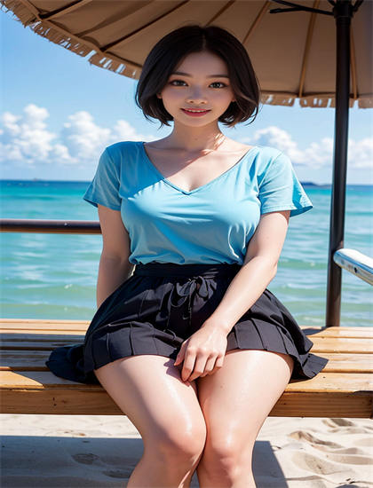 荣归电视剧全集40集免费观看_女性性功能视频_妇科体检视频
