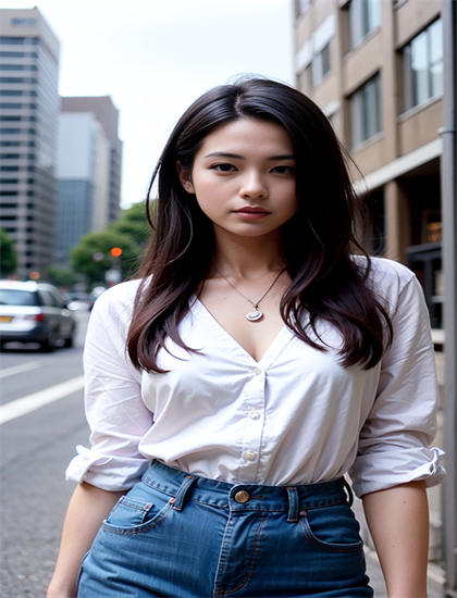 匆匆心动韩剧在线观看_女人为什么喜欢被艹_最是人间烟火气电视剧免费观看