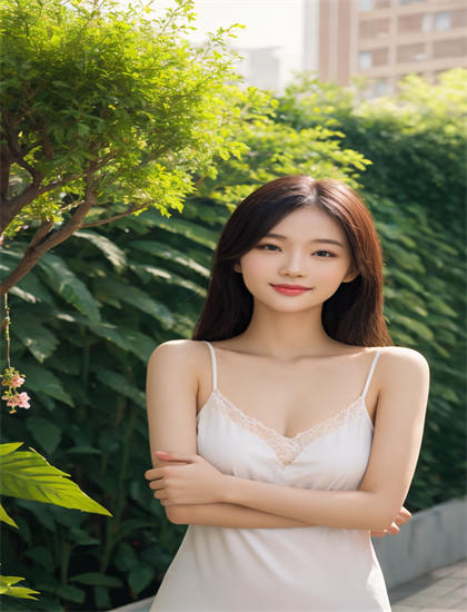 欧美足球宝贝视频_14岁以上的女人称为妇女_亲爱的老师4中字在线完整版迅雷