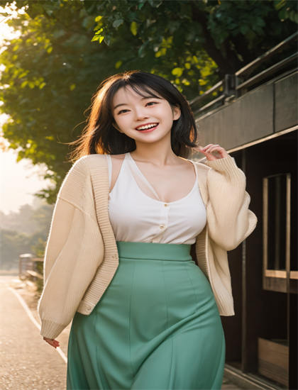 男人不醉_少女老师杀手_国产精品久久综合桃花网