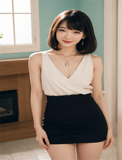 欧美乱码卡1卡2卡三卡四卡_7723视频在线观看免费_欧美丰满少妇久久无码精品