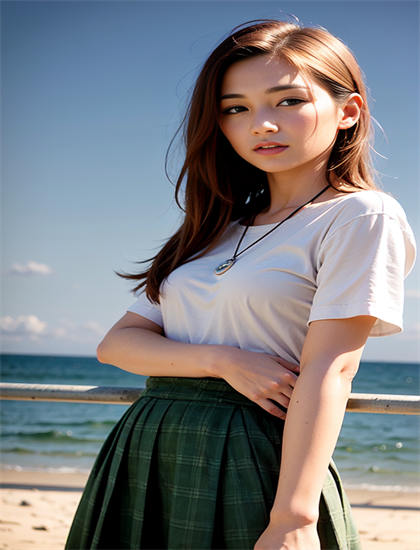 看大片_老婆的妹妹_美景之屋2中字在线观看