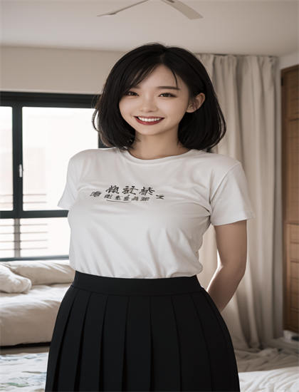 暖暖日常在线观看免费_亲爱的在线观看_1996杨思敏1一5集国语版在线看