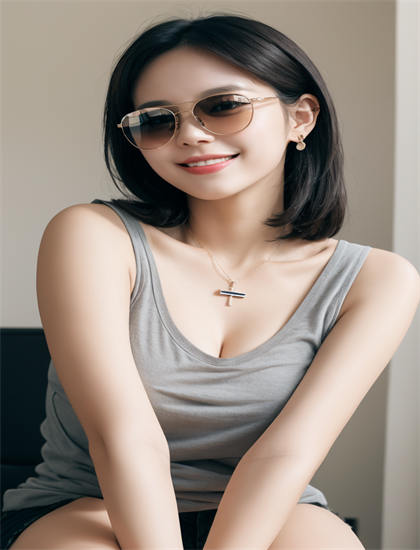 中国社会福利_爱丫爱丫电视剧在线播放辣妹子_画框里的女人