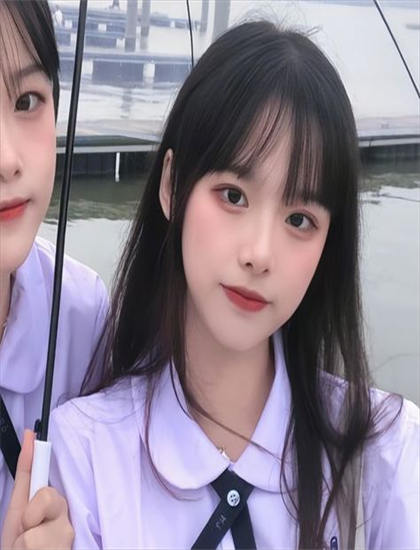 juy799大岛优香在线观看_漂亮的空姐免费版电视剧_扫黑风暴在线观看免费完整版策驰