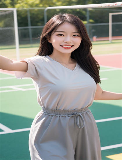 小说邻家美姨免费阅读全文_微拍福利110_最强大脑13季免费观看