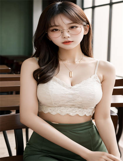 国产亚洲精品久久精品6_YELLOW片高清_男人当家