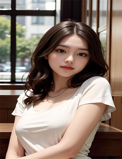 偶像漩涡美剧在线观看免费_伊人综合在线影院_无极快播