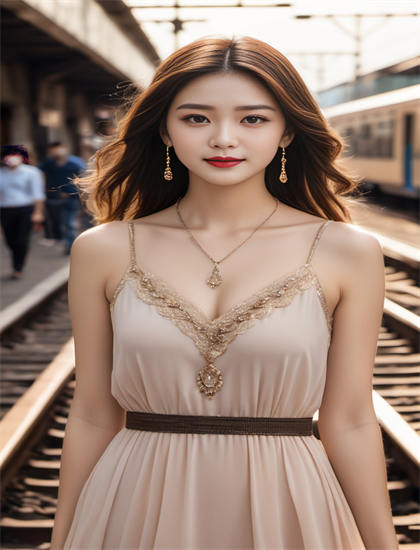 三年在线观看免费观看大艺_美女被小头头咬视频大全集_嘟嘟嘟影院手机在线观看