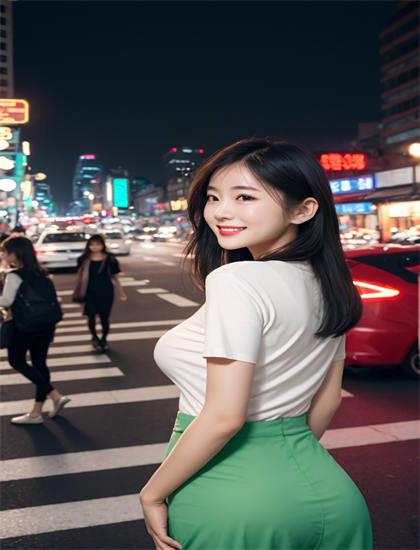 适合两人深夜看的脸红的视频_黄色照片_十七岁韩国电影免费中文