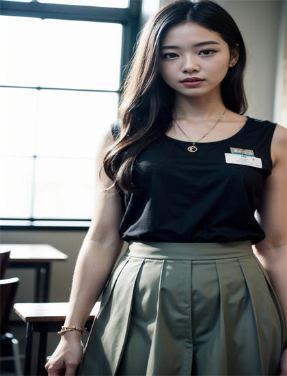 美女的烦恼电影国语_美女露出尿口让男人揉动态图网站_女人最经典的人生感悟