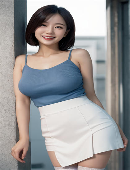 老婆败给你了_山野女人香_又大又爽欧美AAAA片免费