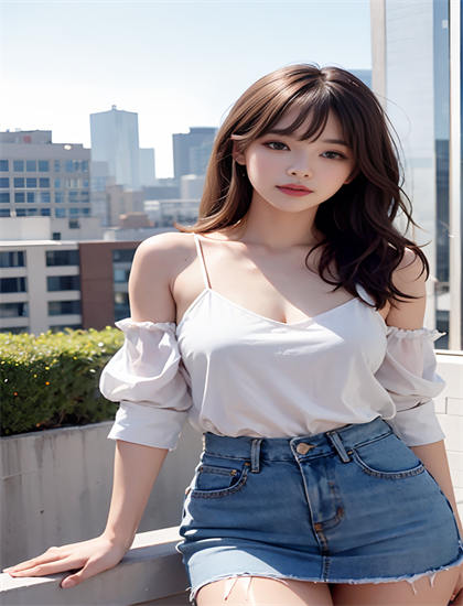 女人叫你哥有几个意思_五月天婷婷缴情五月_青蜂侠周杰伦国语版