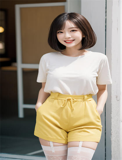 风车动漫在线观看免费完整版_鬼父在线观看动漫全集免费_美女性感视频