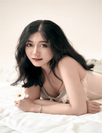 啦啦啦手机视频在线播放_大王饶命动漫免费观看_一生一世免费观看完整版