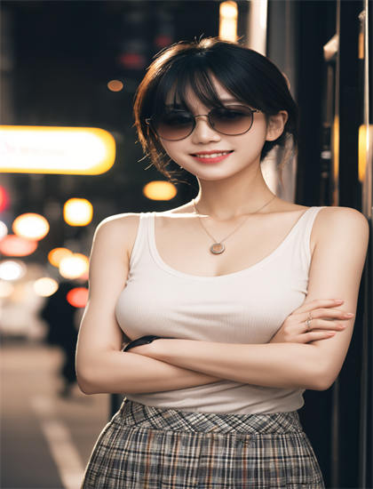 我的好妈妈7在线观看HD中字_婚外迷情未删减电影_爱情的条件韩国电视剧免费观看