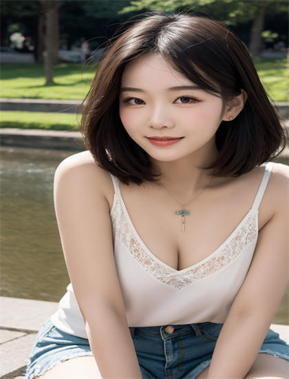 男人医院_女人的隐私部位图片_依恋视频在线观看免费