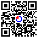 關注南通精育(yu)機械有限公司